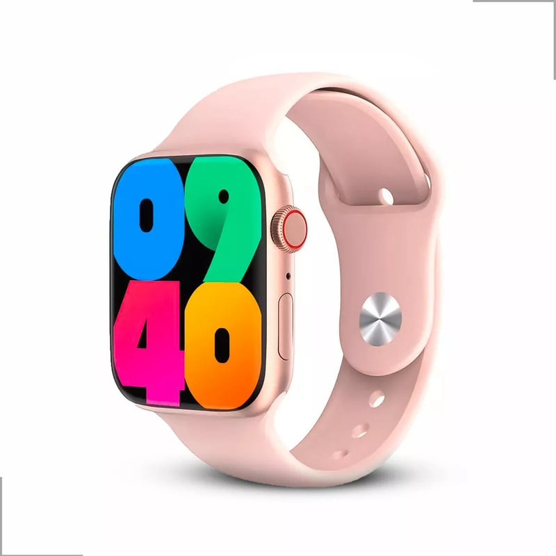 Smartwatch Iwo W28 Pro Serie 8 45mm