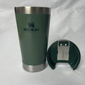 Copo Térmico 473 ml