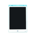 Lousa Tela LCD Tablet para Crianças, Escrever, 8,5 Polegadas