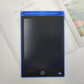 Lousa Tela LCD Tablet para Crianças, Escrever, 8,5 Polegadas