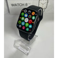 Smartwatch Iwo W28 Pro Serie 8 45mm