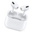 Lótus-Bluetooth Fone De Ouvido