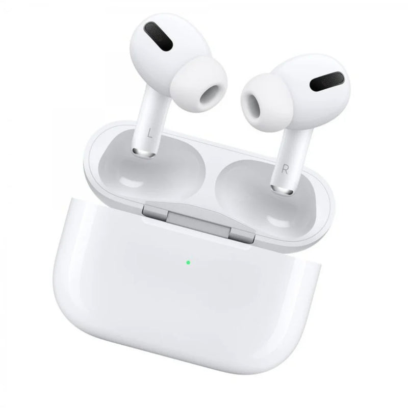 Lótus-Bluetooth Fone De Ouvido