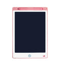 Lousa Tela LCD Tablet para Crianças, Escrever, 8,5 Polegadas