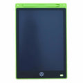 Lousa Tela LCD Tablet para Crianças, Escrever, 8,5 Polegadas